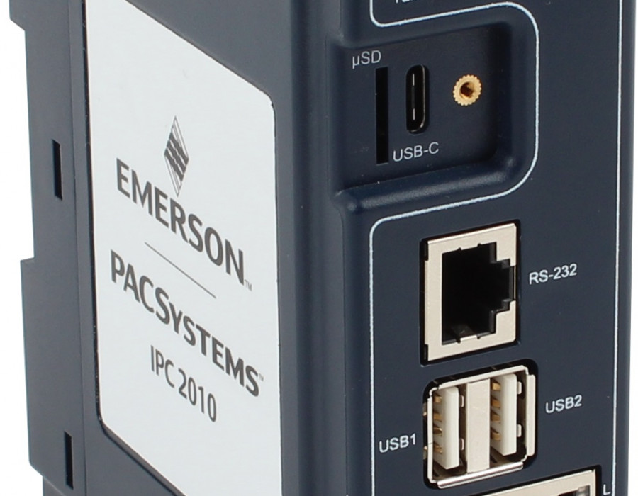 77351 PACSystems IPC 2010 iso