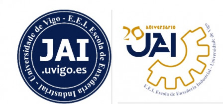 Jai