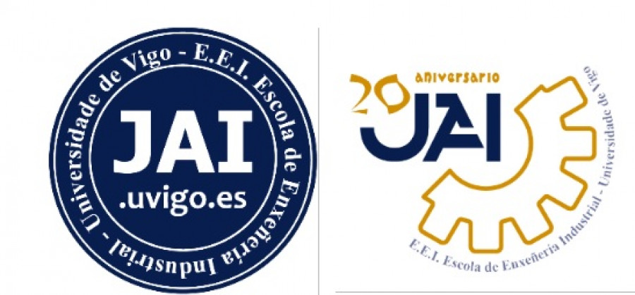 Jai