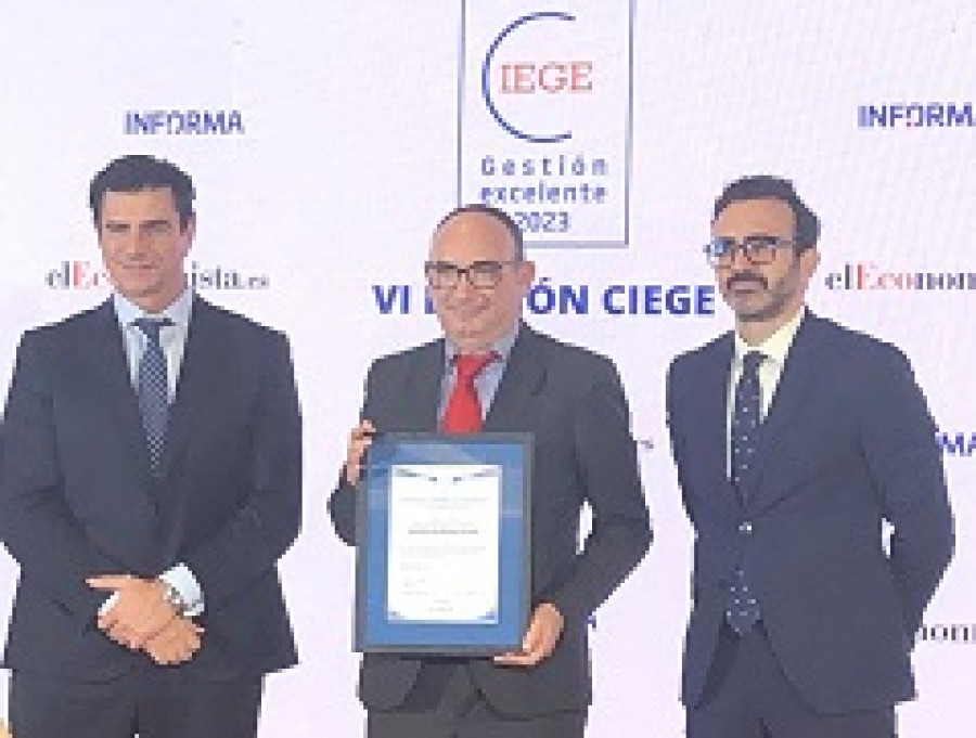 Ciege 11 23