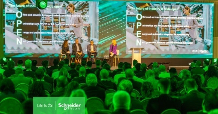 Schneider