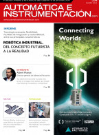 Automatica554