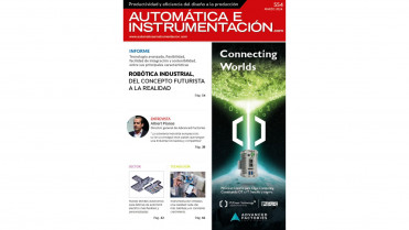 Portada editorial