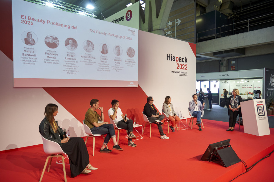 Hipack