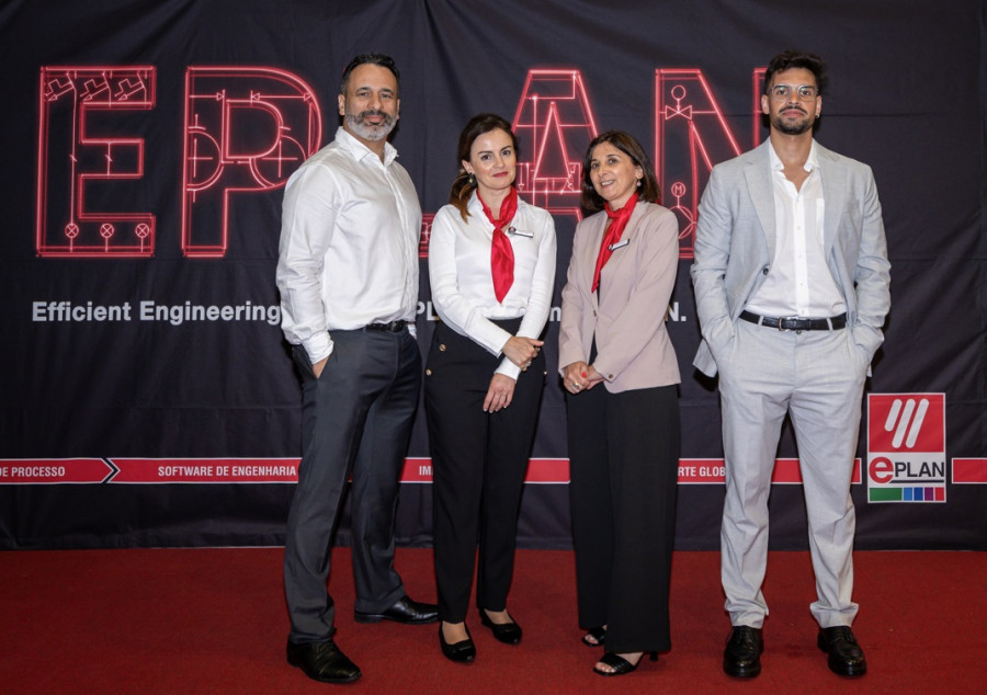 Eplan