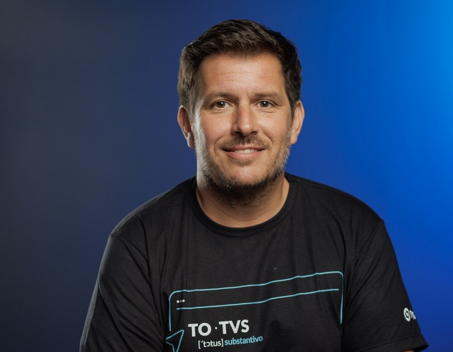 TOTVS Javier Marbec (2) BR