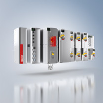 Grid MX System