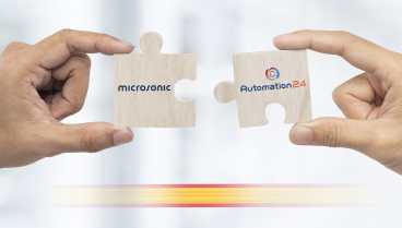 Microsonic pic kooperation am24 microsonic 960x544px
