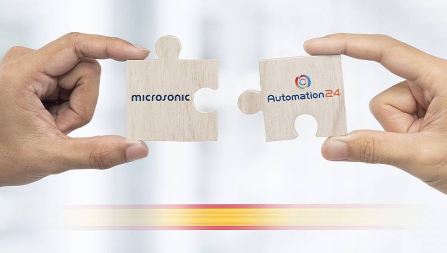 Microsonic pic kooperation am24 microsonic 960x544px
