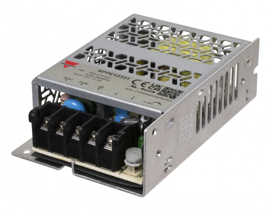 Carlo Gavazzi SPPE12351