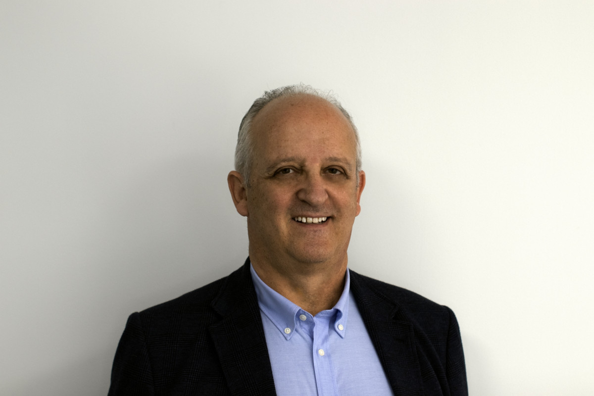 Ignacio Tornos