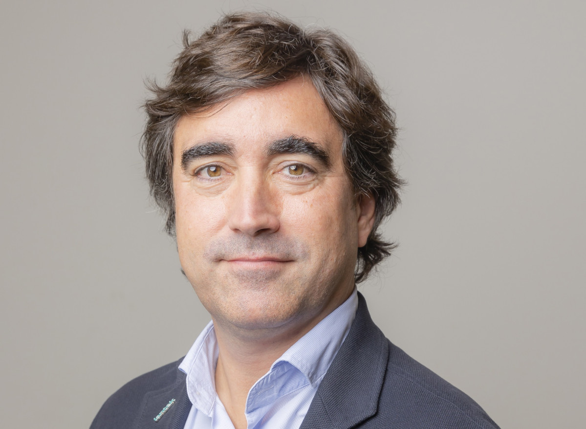 Juanjo Colas 22
