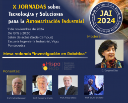 Jai Mesa redonda V2