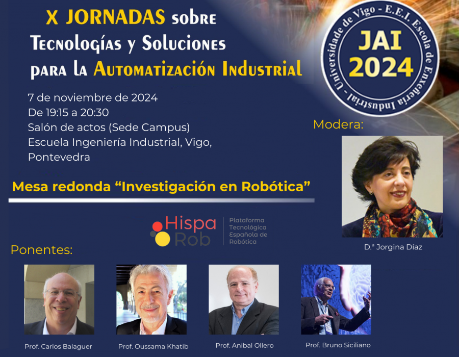 Jai Mesa redonda V2