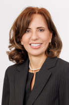 Rebeca Obregon Farnell President approved