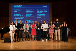 Premiosingenieroscat