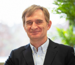Thierry Delmas Kivnon
