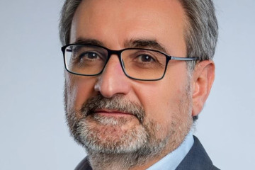 Antoni Rovira Rockwell