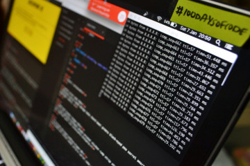Ciberseguridad unsplash (2)