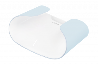 D Link M60 WiFi6 6000Mbps Router PuntoAcceso
