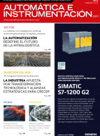 Automatica561