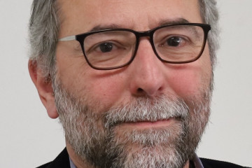 Foto Juan Manuel Escano