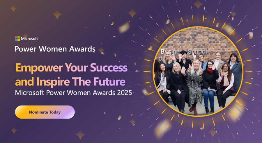 Microsoft Power Women Awards 2025 (1)