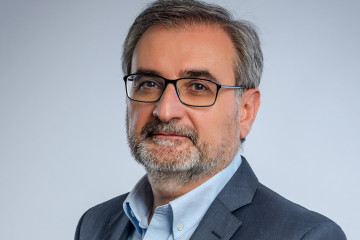 Foto Antoni RA3
