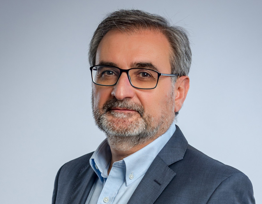 Foto Antoni RA3