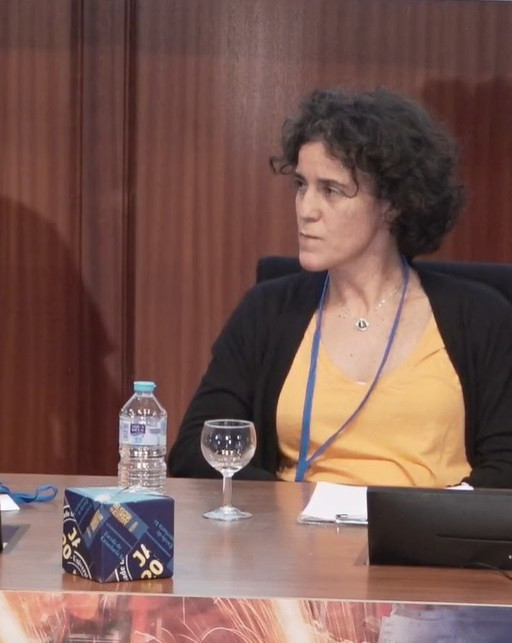 Cristina stellantis