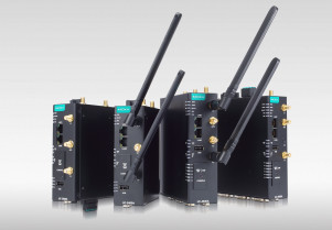 Moxa 3400a 4400a PR 1800x1500
