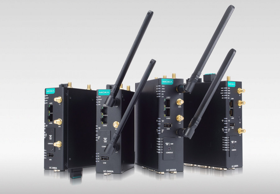 Moxa 3400a 4400a PR 1800x1500
