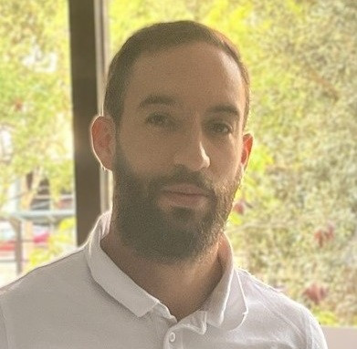 WeidmUller Enrique Moya