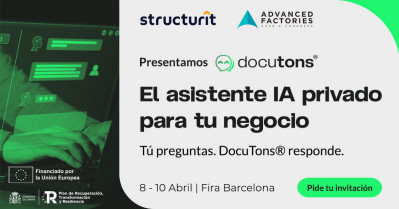 Imagen nota prensa