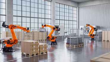 KUKA KR FORTEC PA KR FORTEC ultra PA 300 dpi Press (1) (1) (1)