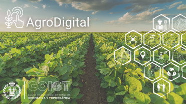AgroDigital OP1 (1)