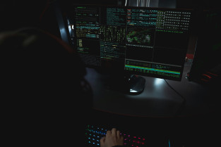 Ciberseguridad pexels (3)