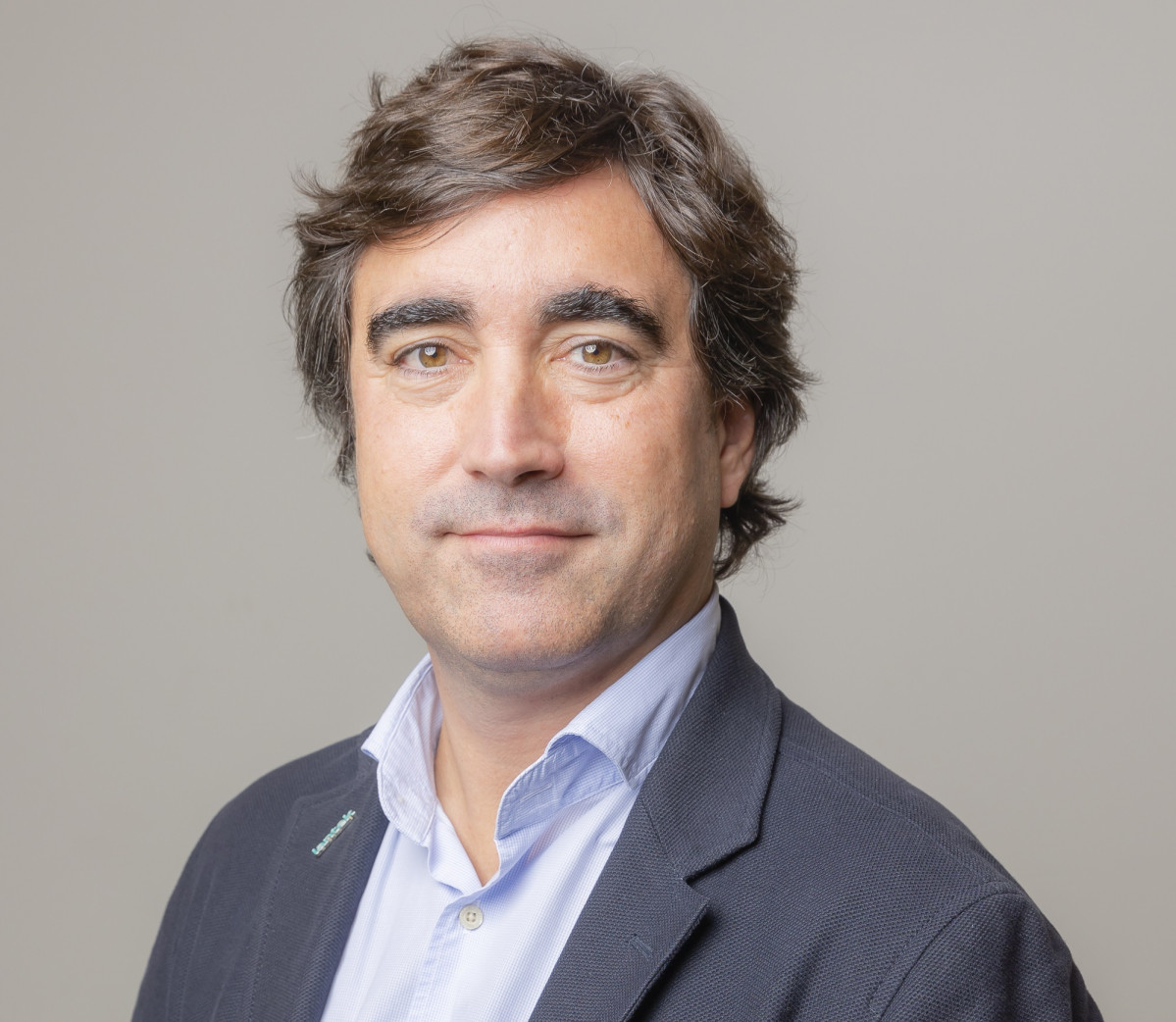 Juanjo Colas 3