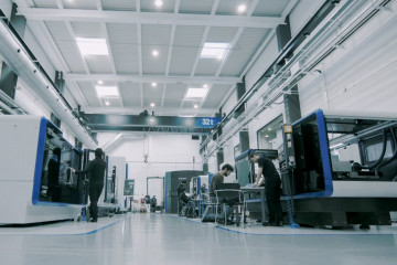 Vistageneral DGIH (1)
