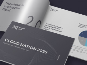 Whitepaper cloud nation Grupo Aire 2
