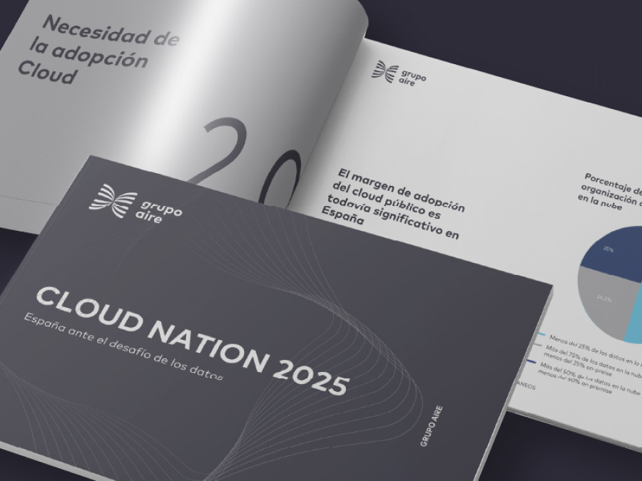 Whitepaper cloud nation Grupo Aire 2