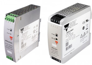 Carlo gavazzi