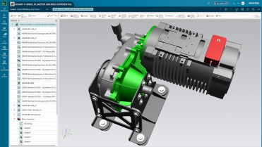 Siemens