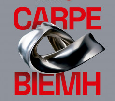 Biemh
