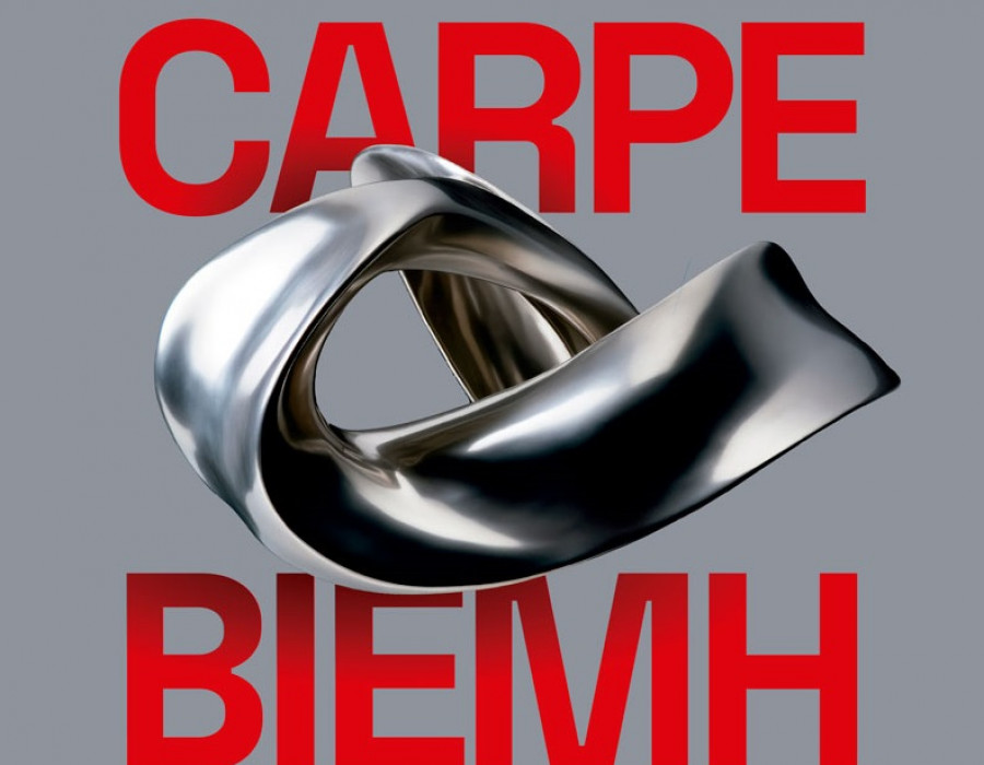 Biemh