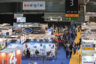 BeDigital