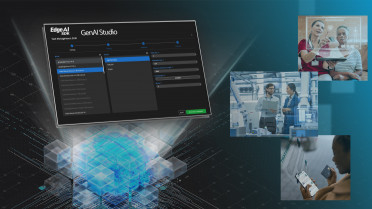 Advantech