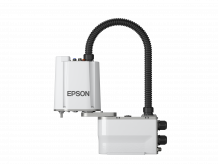 Epson automatica 2025