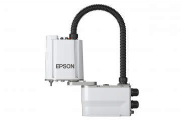 Epson automatica 2025