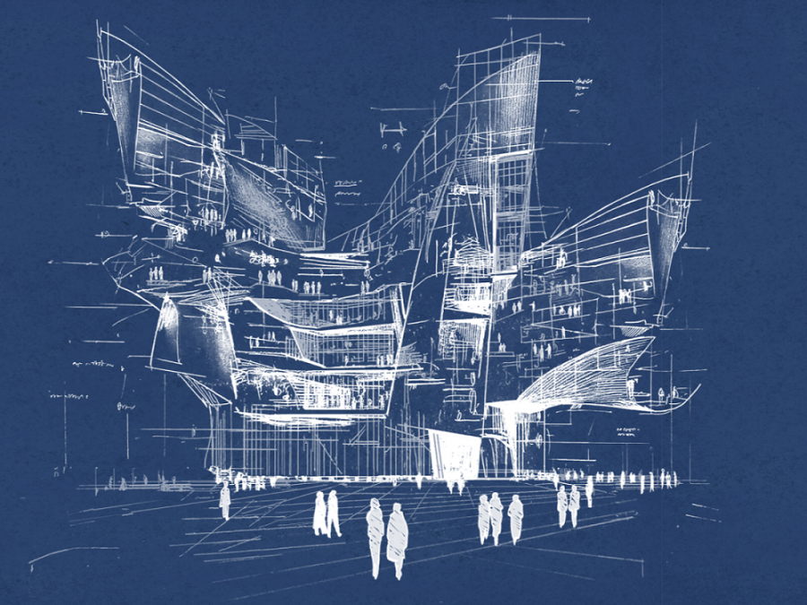 Microsoft World Trend Index 2025